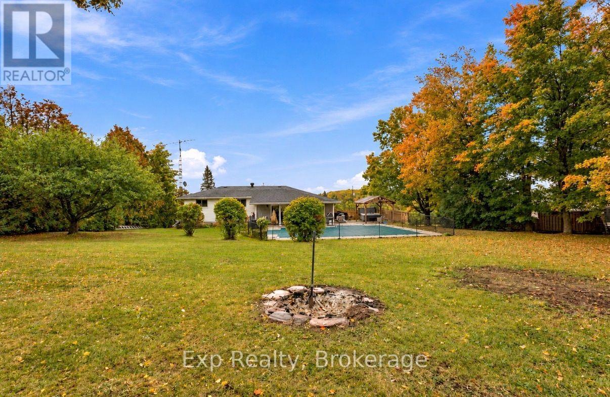 1576 Stewart Line, Cavan Monaghan (Cavan Twp), Ontario  L0A 1C0 - Photo 47 - X13870754