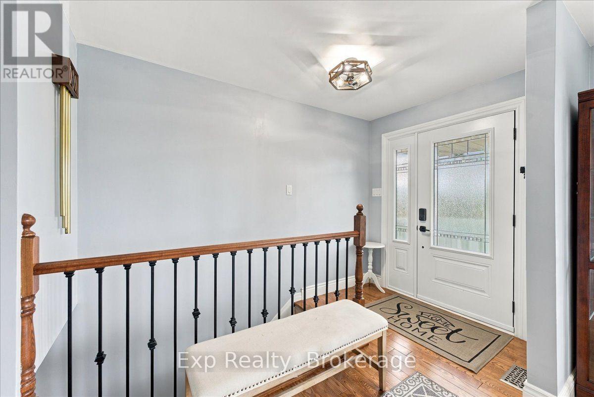 1576 Stewart Line, Cavan Monaghan (Cavan Twp), Ontario  L0A 1C0 - Photo 5 - X13870754