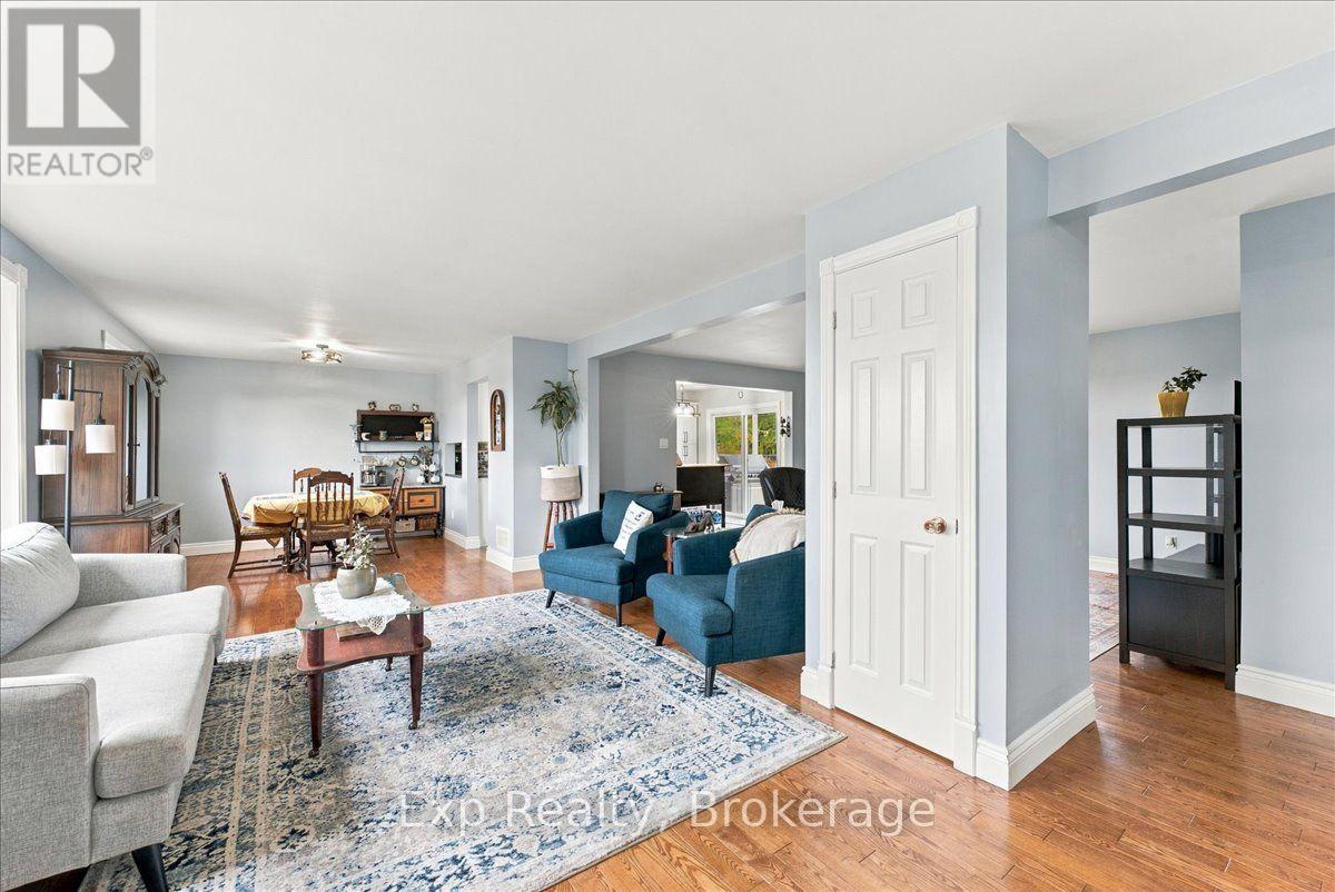 1576 Stewart Line, Cavan Monaghan (Cavan Twp), Ontario  L0A 1C0 - Photo 6 - X13870754