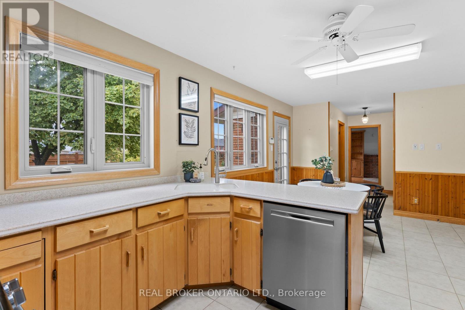 804 Pinewood Drive, Peterborough (Otonabee Ward 1), Ontario  K9K 1L4 - Photo 24 - X13870716