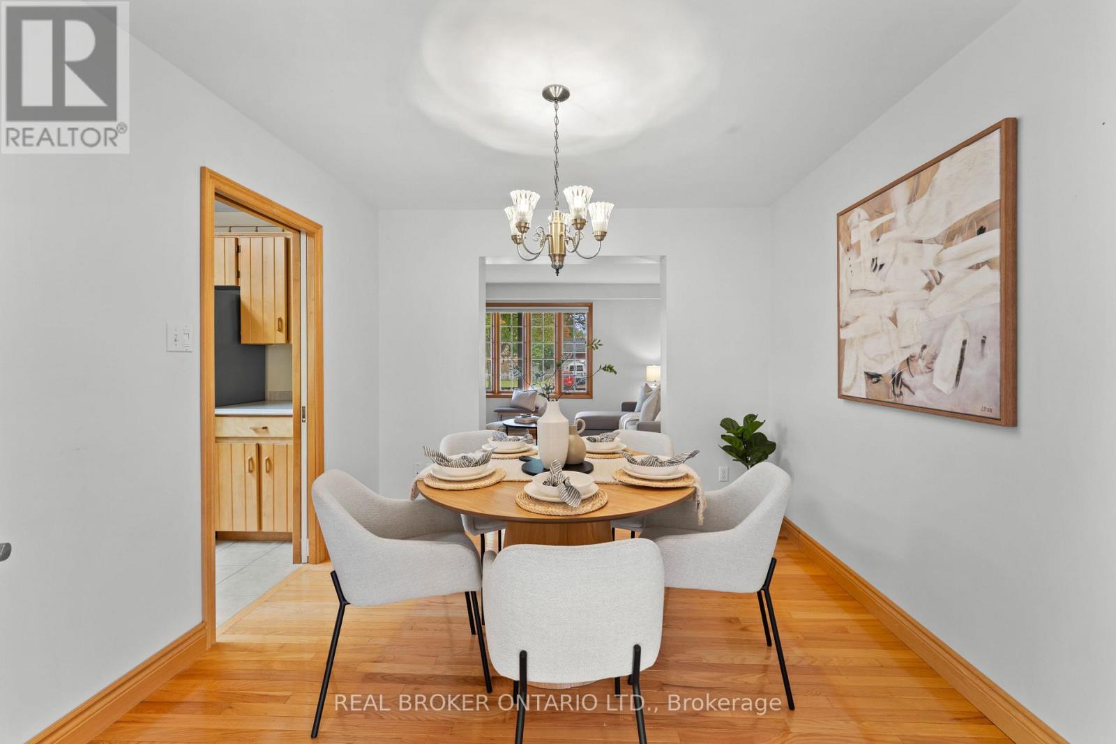 804 Pinewood Drive, Peterborough (Otonabee Ward 1), Ontario  K9K 1L4 - Photo 27 - X13870716