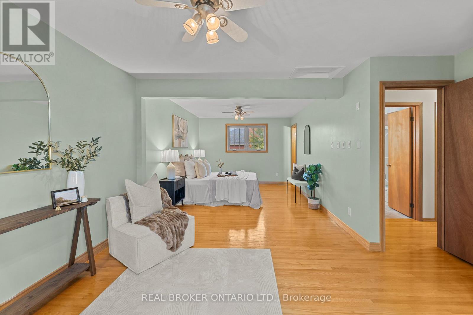 804 Pinewood Drive, Peterborough (Otonabee Ward 1), Ontario  K9K 1L4 - Photo 29 - X13870716