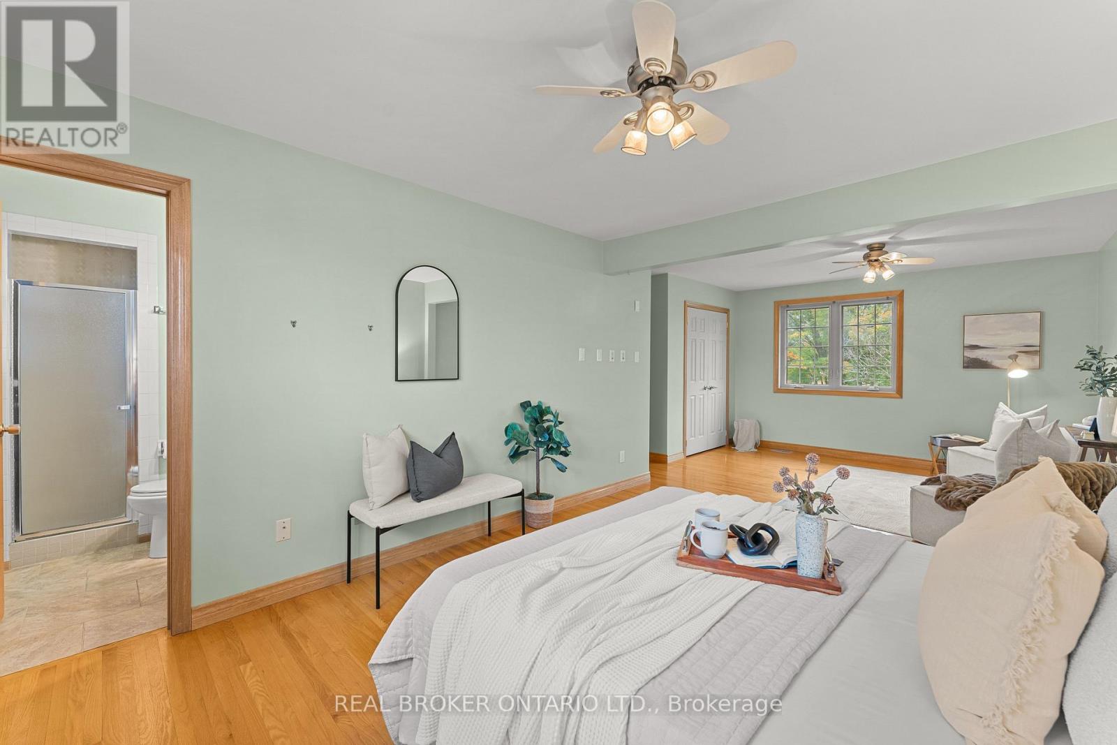 804 Pinewood Drive, Peterborough (Otonabee Ward 1), Ontario  K9K 1L4 - Photo 33 - X13870716