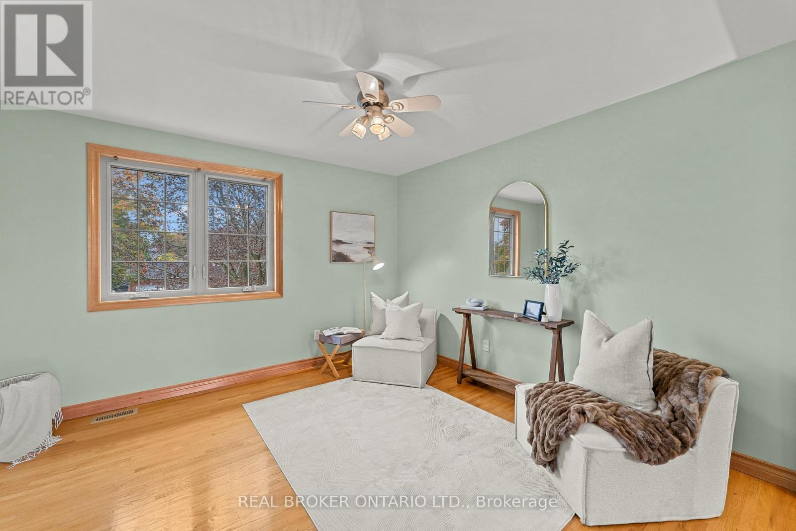 804 Pinewood Drive, Peterborough (Otonabee Ward 1), Ontario  K9K 1L4 - Photo 34 - X13870716