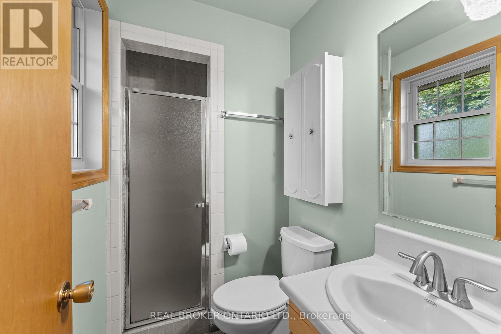 804 Pinewood Drive, Peterborough (Otonabee Ward 1), Ontario  K9K 1L4 - Photo 35 - X13870716