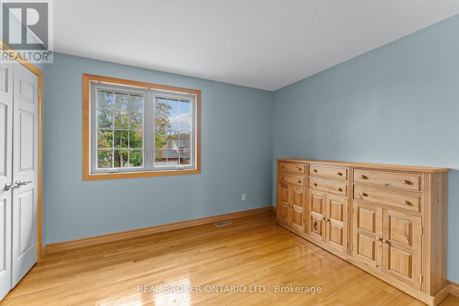 804 Pinewood Drive, Peterborough (Otonabee Ward 1), Ontario  K9K 1L4 - Photo 36 - X13870716