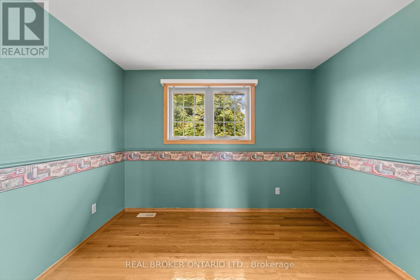 804 Pinewood Drive, Peterborough (Otonabee Ward 1), Ontario  K9K 1L4 - Photo 37 - X13870716