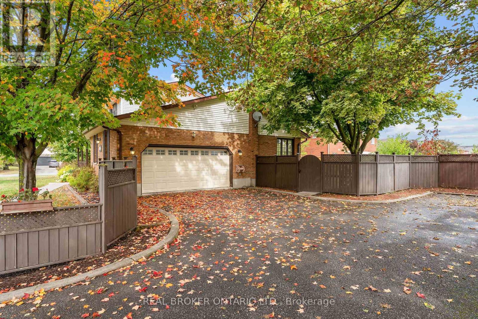 804 Pinewood Drive, Peterborough (Otonabee Ward 1), Ontario  K9K 1L4 - Photo 4 - X13870716