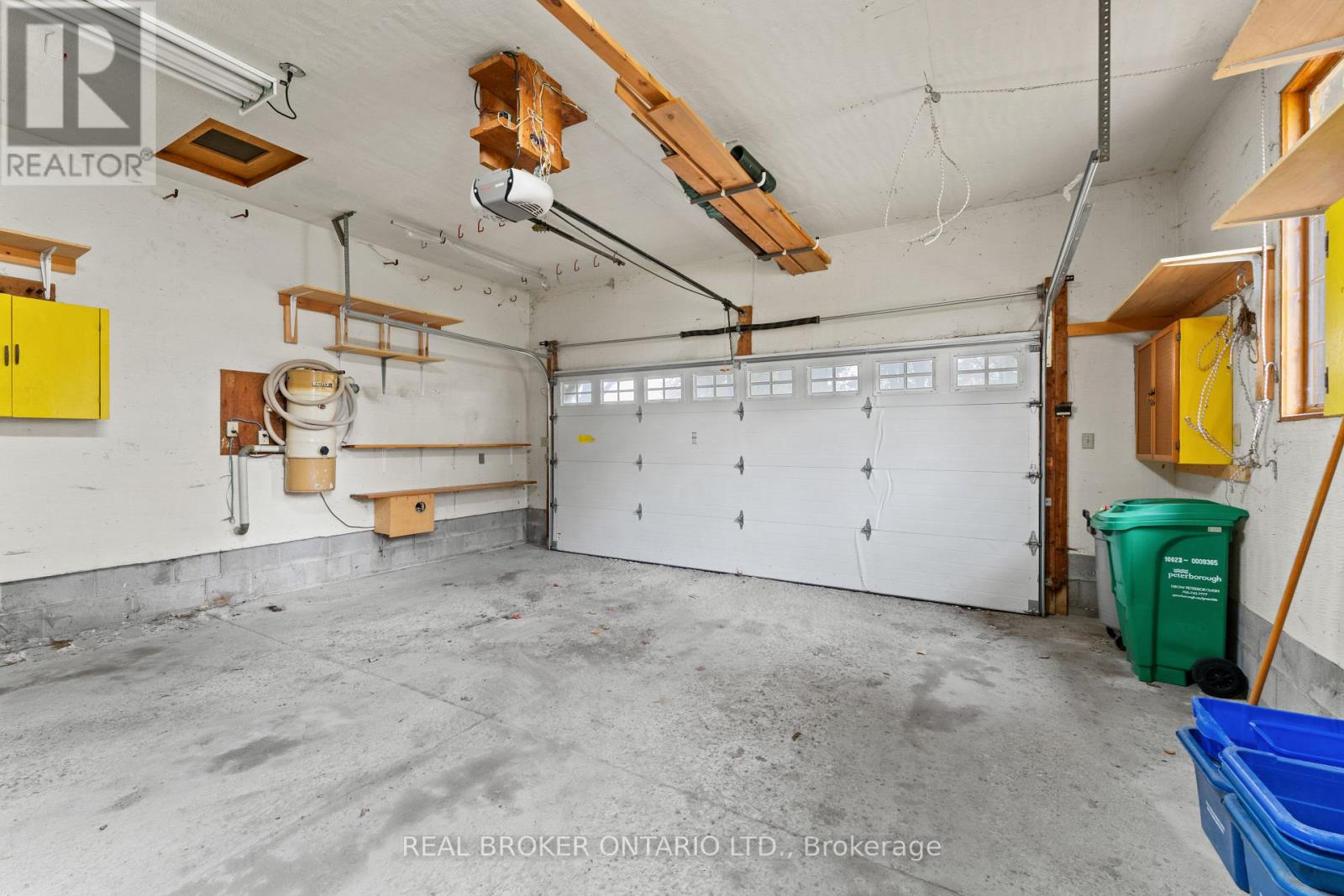 804 Pinewood Drive, Peterborough (Otonabee Ward 1), Ontario  K9K 1L4 - Photo 41 - X13870716