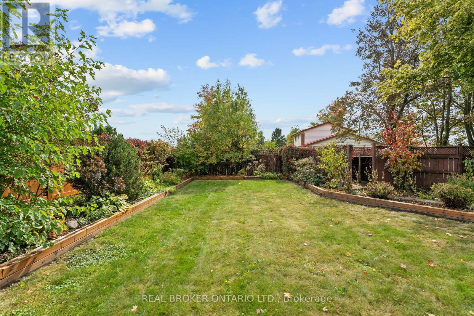 804 Pinewood Drive, Peterborough (Otonabee Ward 1), Ontario  K9K 1L4 - Photo 42 - X13870716