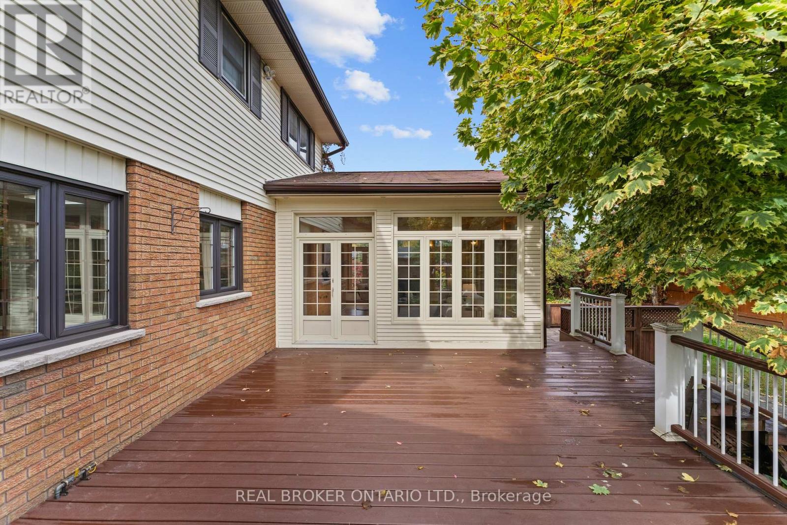 804 Pinewood Drive, Peterborough (Otonabee Ward 1), Ontario  K9K 1L4 - Photo 45 - X13870716