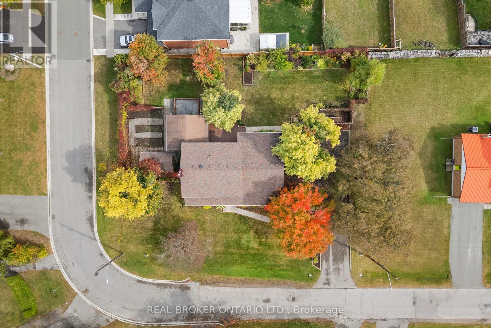 804 Pinewood Drive, Peterborough (Otonabee Ward 1), Ontario  K9K 1L4 - Photo 47 - X13870716