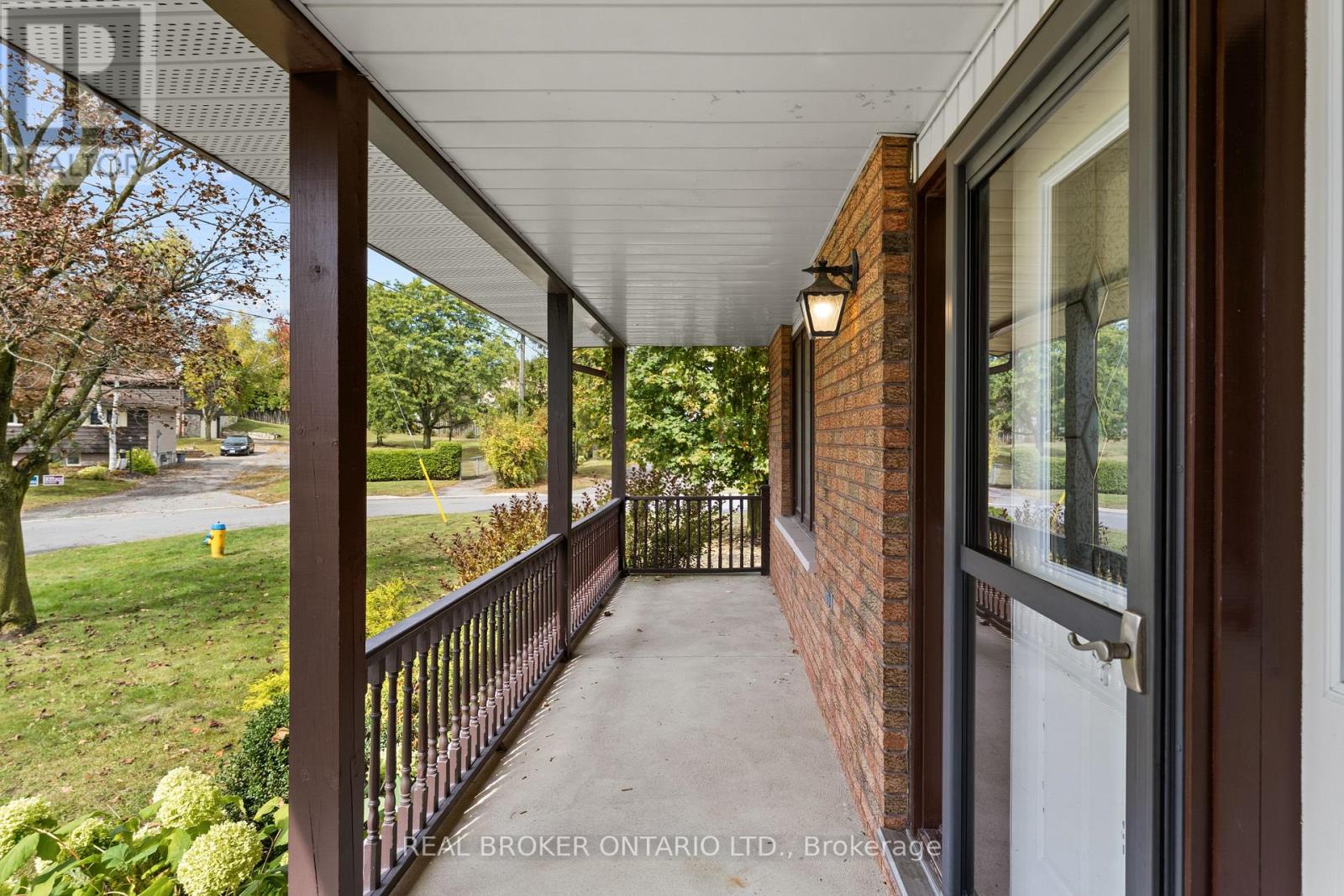 804 Pinewood Drive, Peterborough (Otonabee Ward 1), Ontario  K9K 1L4 - Photo 5 - X13870716