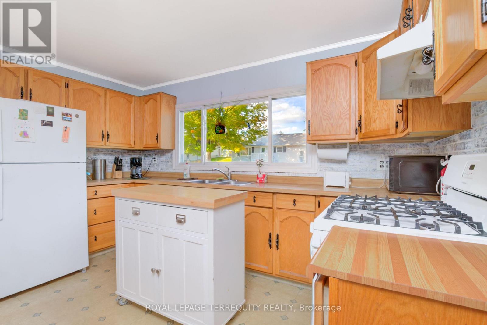 17 Donald Street, Havelock-Belmont-Methuen (Havelock), Ontario  K0L 1Z0 - Photo 10 - X13870814