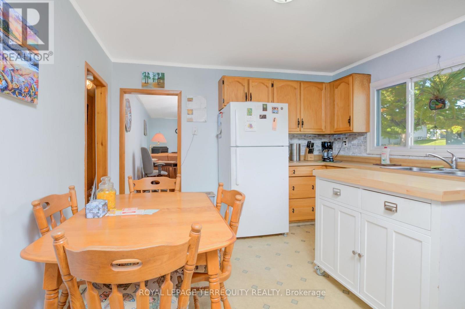 17 Donald Street, Havelock-Belmont-Methuen (Havelock), Ontario  K0L 1Z0 - Photo 12 - X13870814