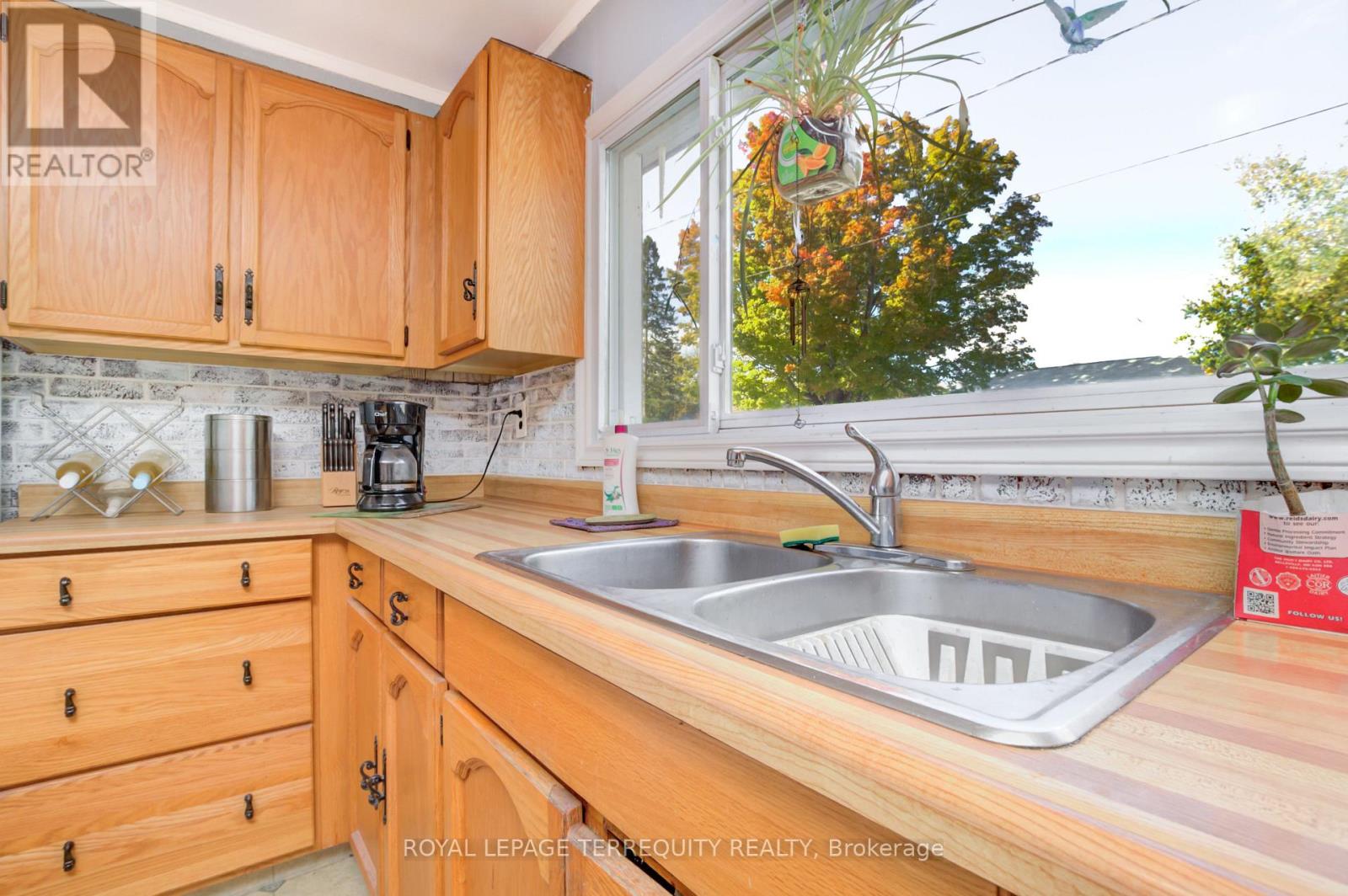 17 Donald Street, Havelock-Belmont-Methuen (Havelock), Ontario  K0L 1Z0 - Photo 13 - X13870814