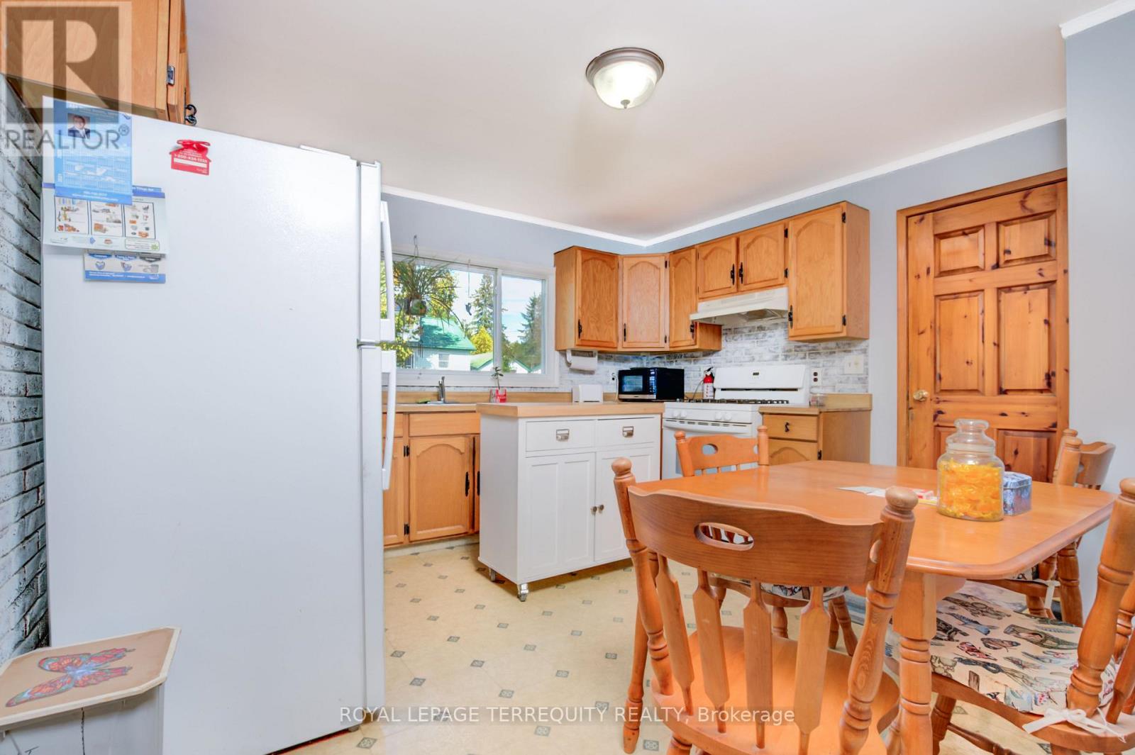 17 Donald Street, Havelock-Belmont-Methuen (Havelock), Ontario  K0L 1Z0 - Photo 14 - X13870814