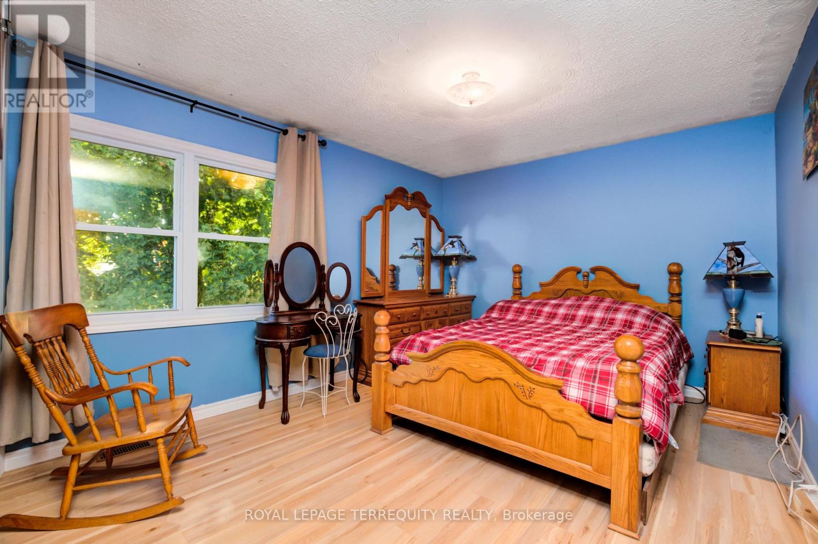 17 Donald Street, Havelock-Belmont-Methuen (Havelock), Ontario  K0L 1Z0 - Photo 15 - X13870814