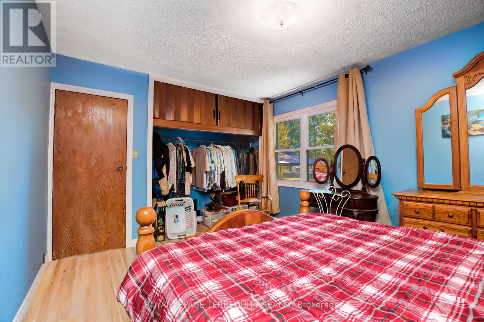 17 Donald Street, Havelock-Belmont-Methuen (Havelock), Ontario  K0L 1Z0 - Photo 16 - X13870814