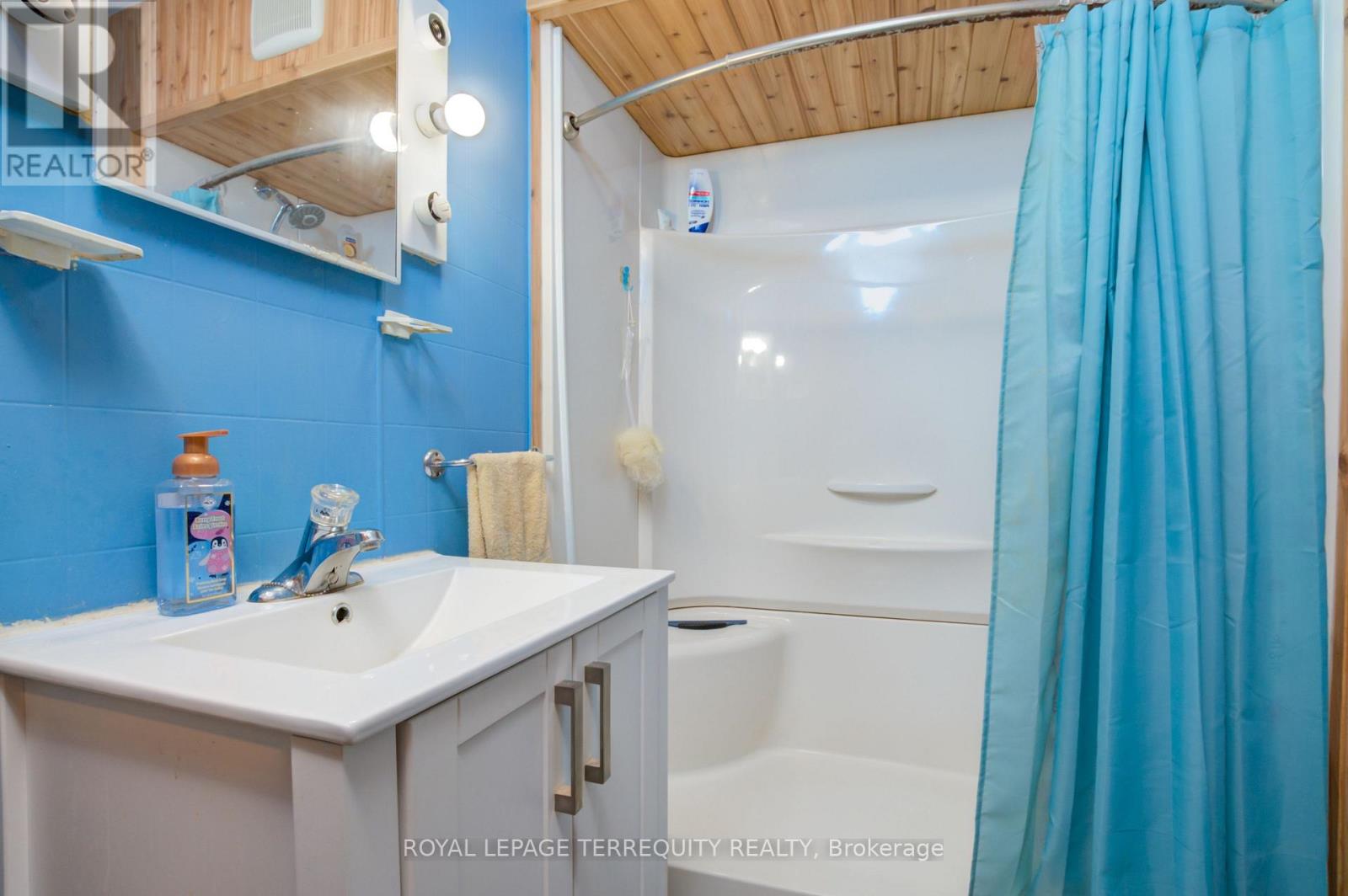 17 Donald Street, Havelock-Belmont-Methuen (Havelock), Ontario  K0L 1Z0 - Photo 18 - X13870814