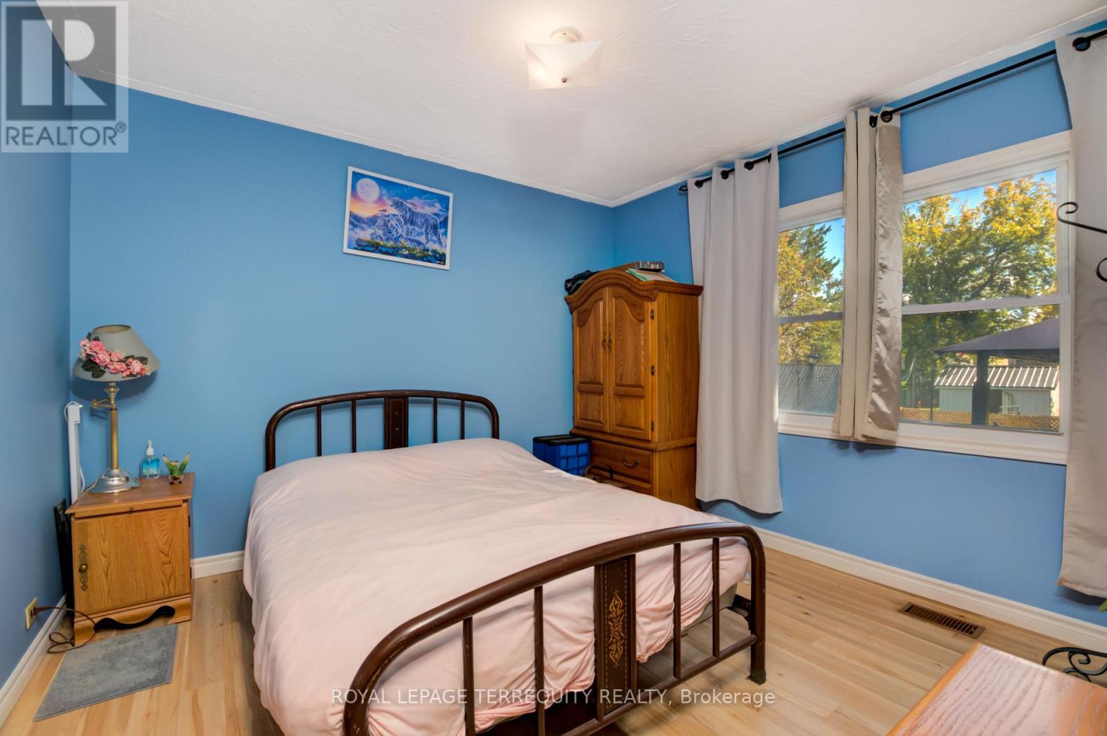 17 Donald Street, Havelock-Belmont-Methuen (Havelock), Ontario  K0L 1Z0 - Photo 19 - X13870814