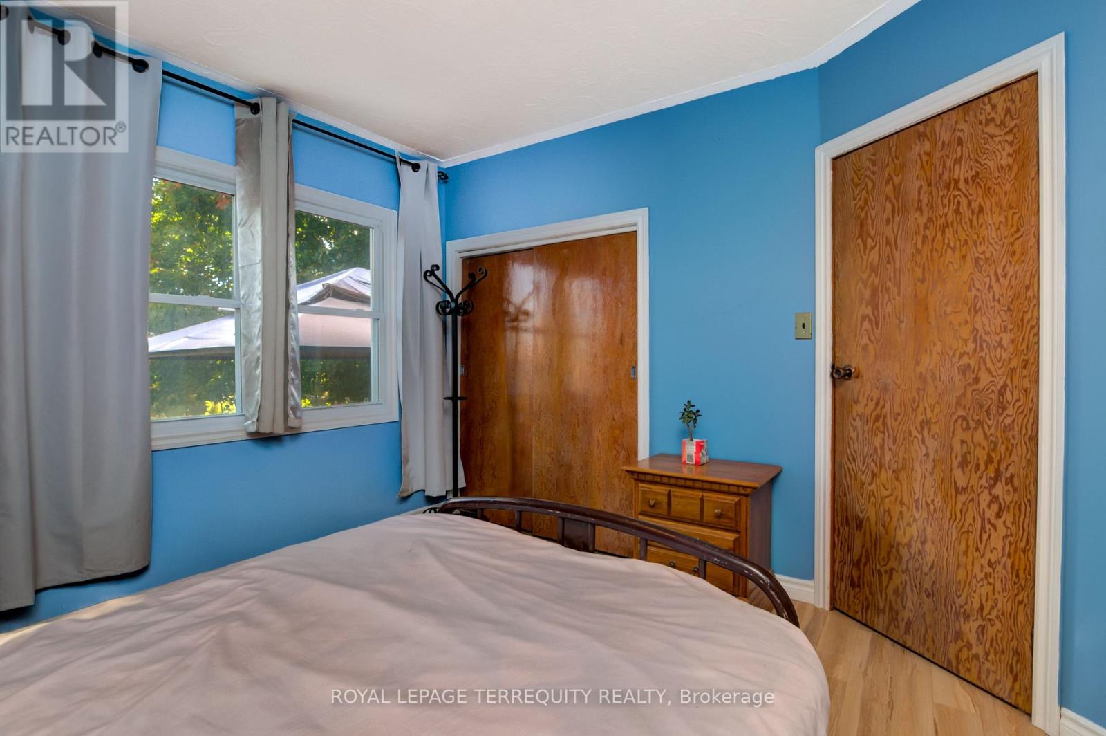 17 Donald Street, Havelock-Belmont-Methuen (Havelock), Ontario  K0L 1Z0 - Photo 20 - X13870814