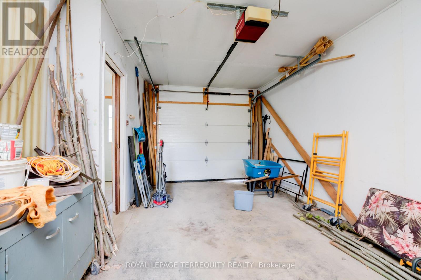 17 Donald Street, Havelock-Belmont-Methuen (Havelock), Ontario  K0L 1Z0 - Photo 21 - X13870814