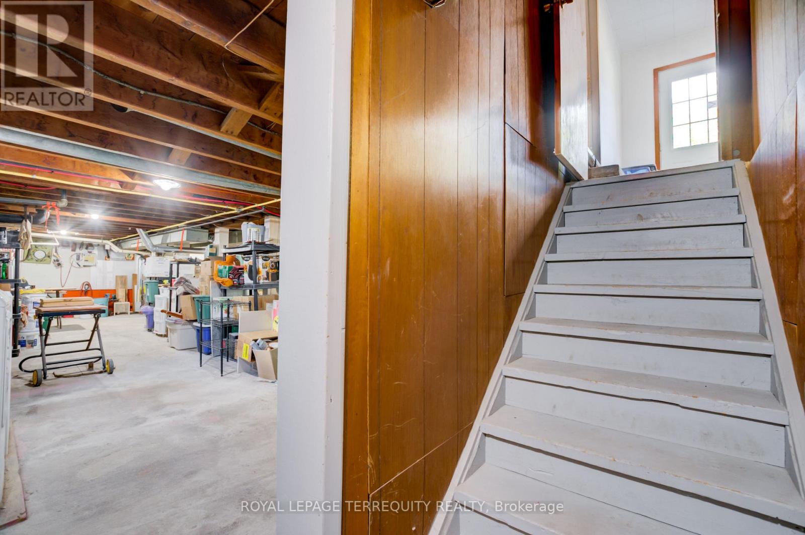 17 Donald Street, Havelock-Belmont-Methuen (Havelock), Ontario  K0L 1Z0 - Photo 22 - X13870814