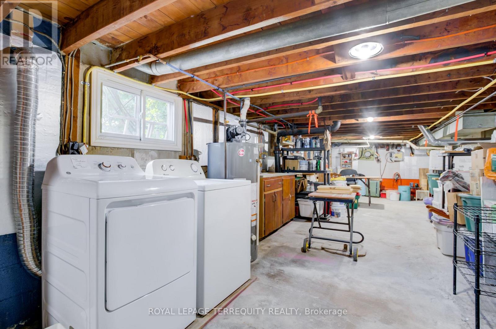 17 Donald Street, Havelock-Belmont-Methuen (Havelock), Ontario  K0L 1Z0 - Photo 24 - X13870814