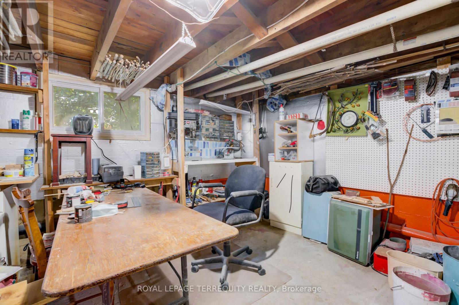 17 Donald Street, Havelock-Belmont-Methuen (Havelock), Ontario  K0L 1Z0 - Photo 26 - X13870814