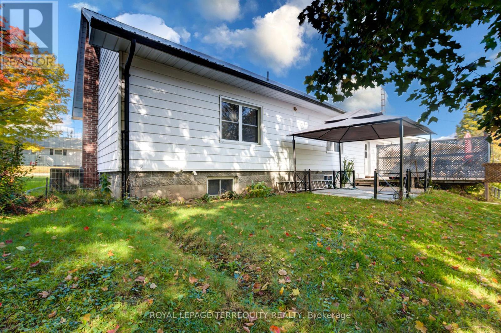17 Donald Street, Havelock-Belmont-Methuen (Havelock), Ontario  K0L 1Z0 - Photo 28 - X13870814