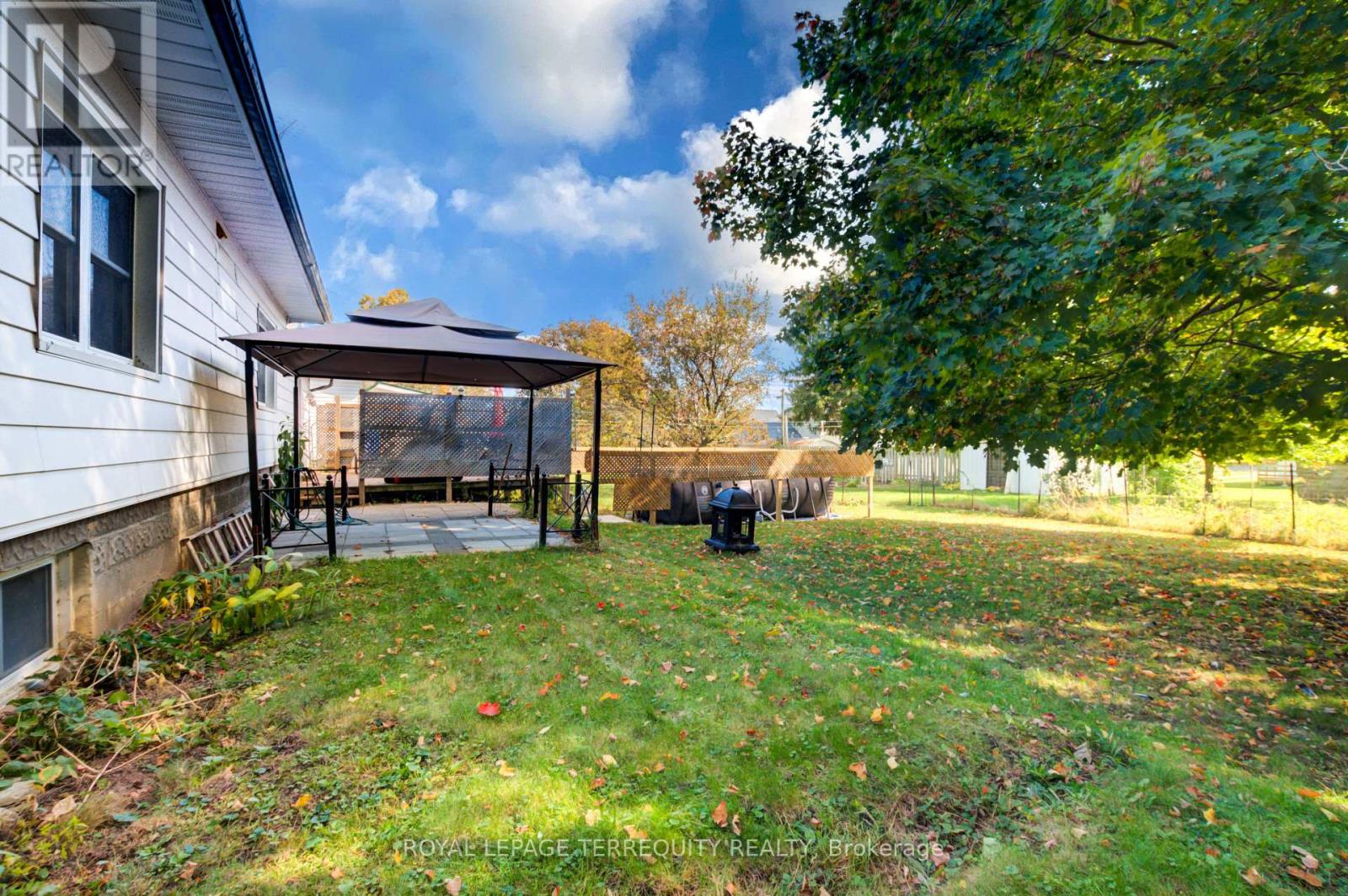 17 Donald Street, Havelock-Belmont-Methuen (Havelock), Ontario  K0L 1Z0 - Photo 29 - X13870814