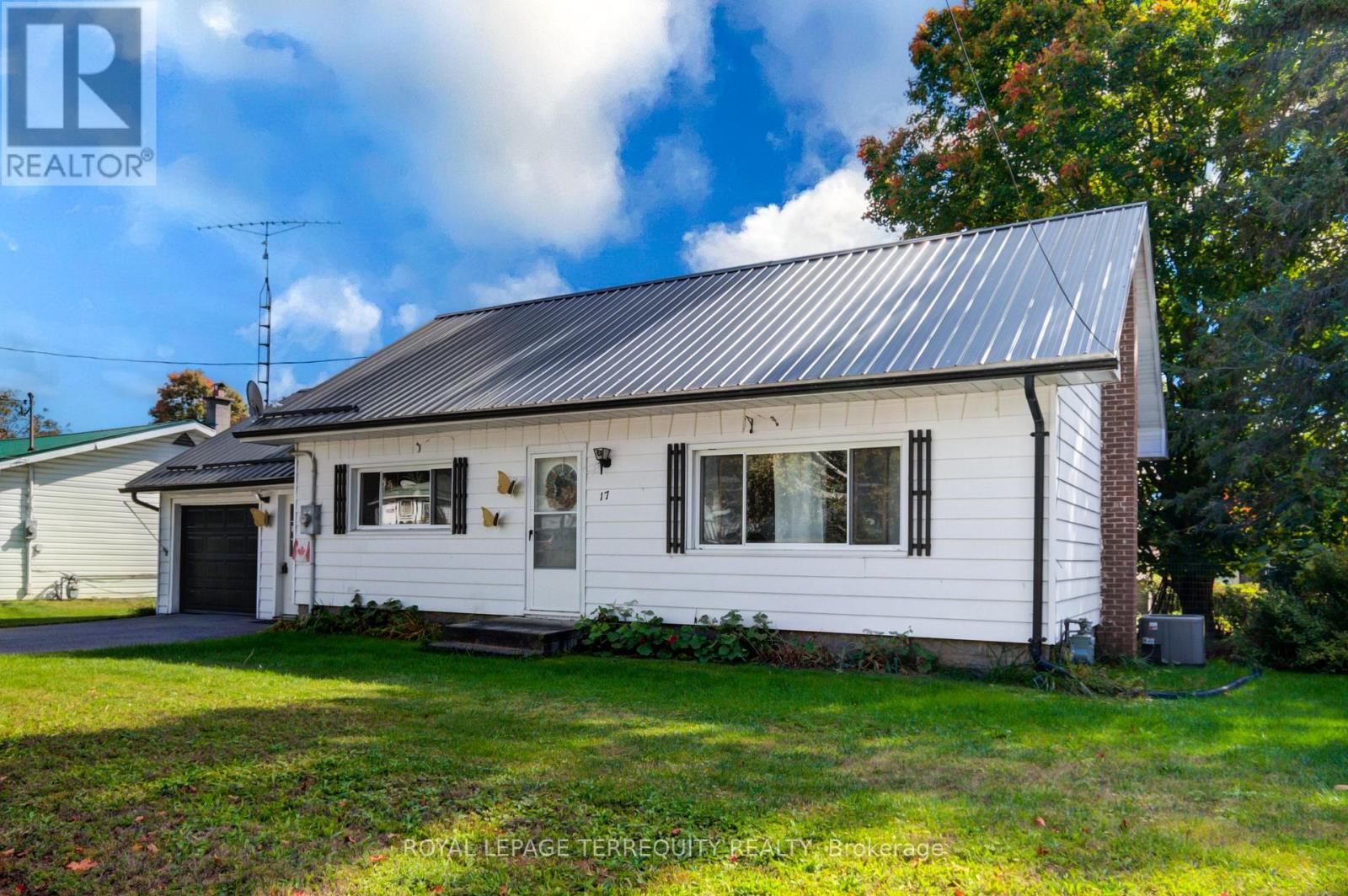 17 Donald Street, Havelock-Belmont-Methuen (Havelock), Ontario  K0L 1Z0 - Photo 3 - X13870814