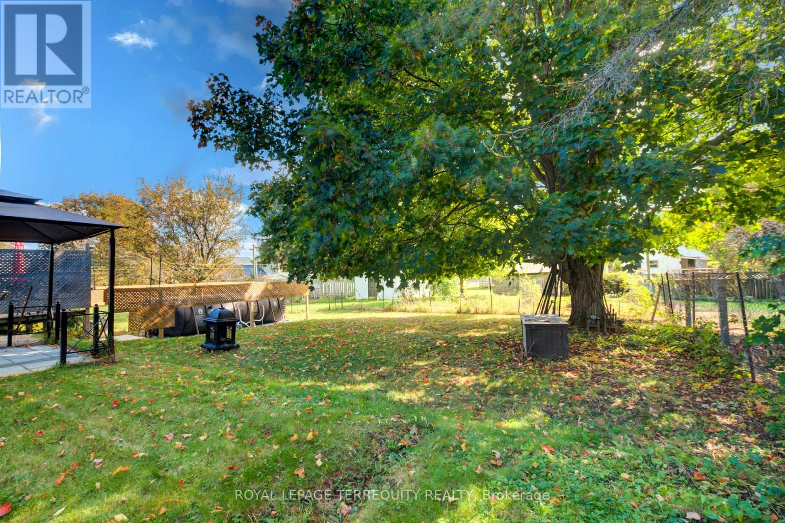 17 Donald Street, Havelock-Belmont-Methuen (Havelock), Ontario  K0L 1Z0 - Photo 30 - X13870814