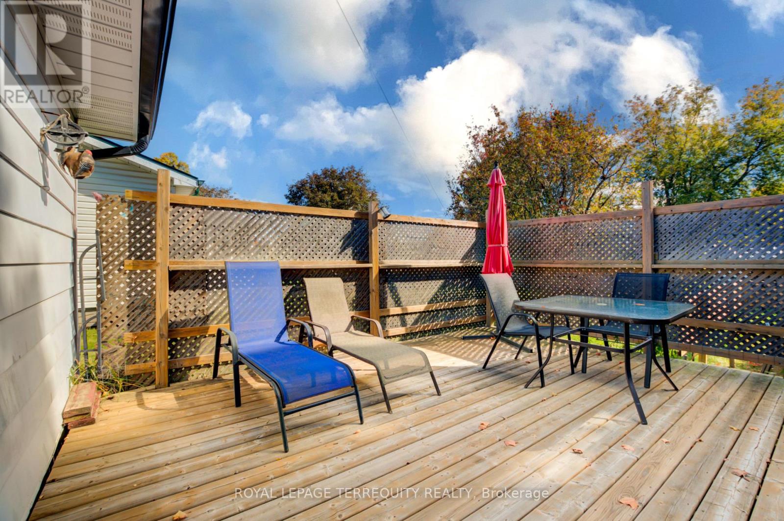 17 Donald Street, Havelock-Belmont-Methuen (Havelock), Ontario  K0L 1Z0 - Photo 31 - X13870814