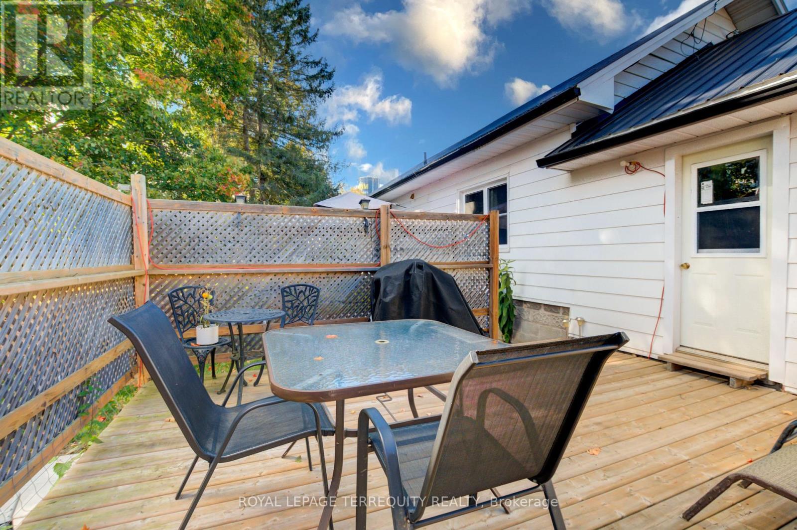 17 Donald Street, Havelock-Belmont-Methuen (Havelock), Ontario  K0L 1Z0 - Photo 32 - X13870814