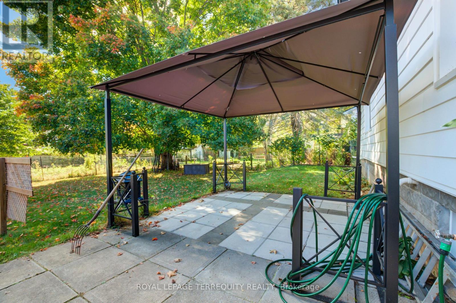 17 Donald Street, Havelock-Belmont-Methuen (Havelock), Ontario  K0L 1Z0 - Photo 33 - X13870814