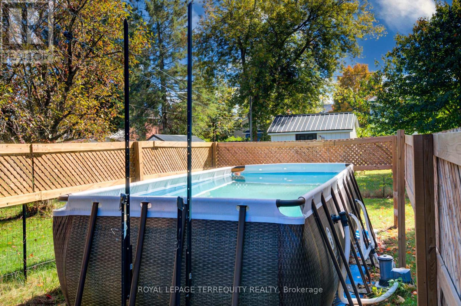 17 Donald Street, Havelock-Belmont-Methuen (Havelock), Ontario  K0L 1Z0 - Photo 34 - X13870814
