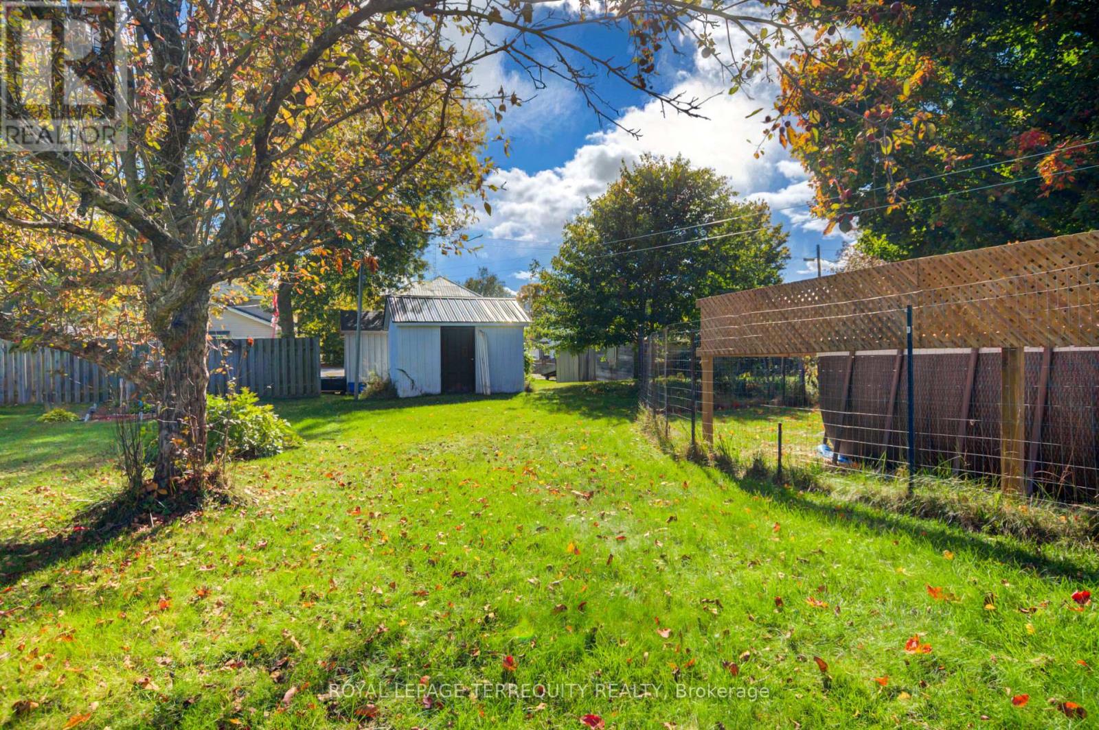17 Donald Street, Havelock-Belmont-Methuen (Havelock), Ontario  K0L 1Z0 - Photo 35 - X13870814
