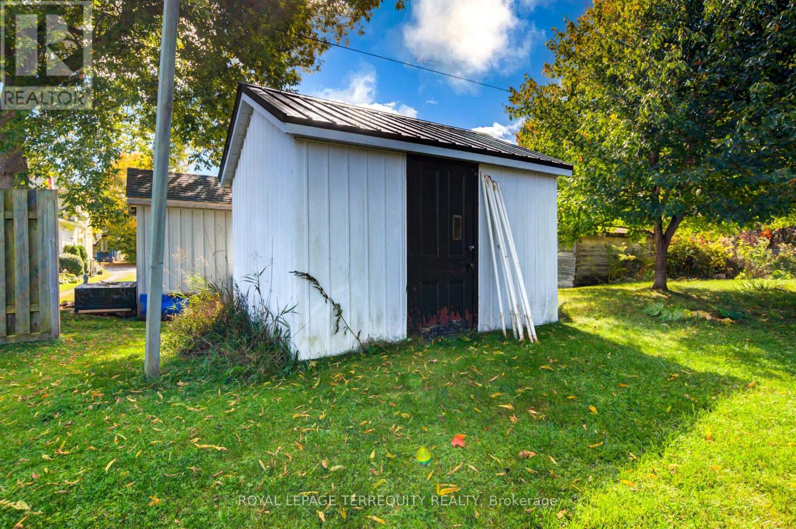 17 Donald Street, Havelock-Belmont-Methuen (Havelock), Ontario  K0L 1Z0 - Photo 36 - X13870814