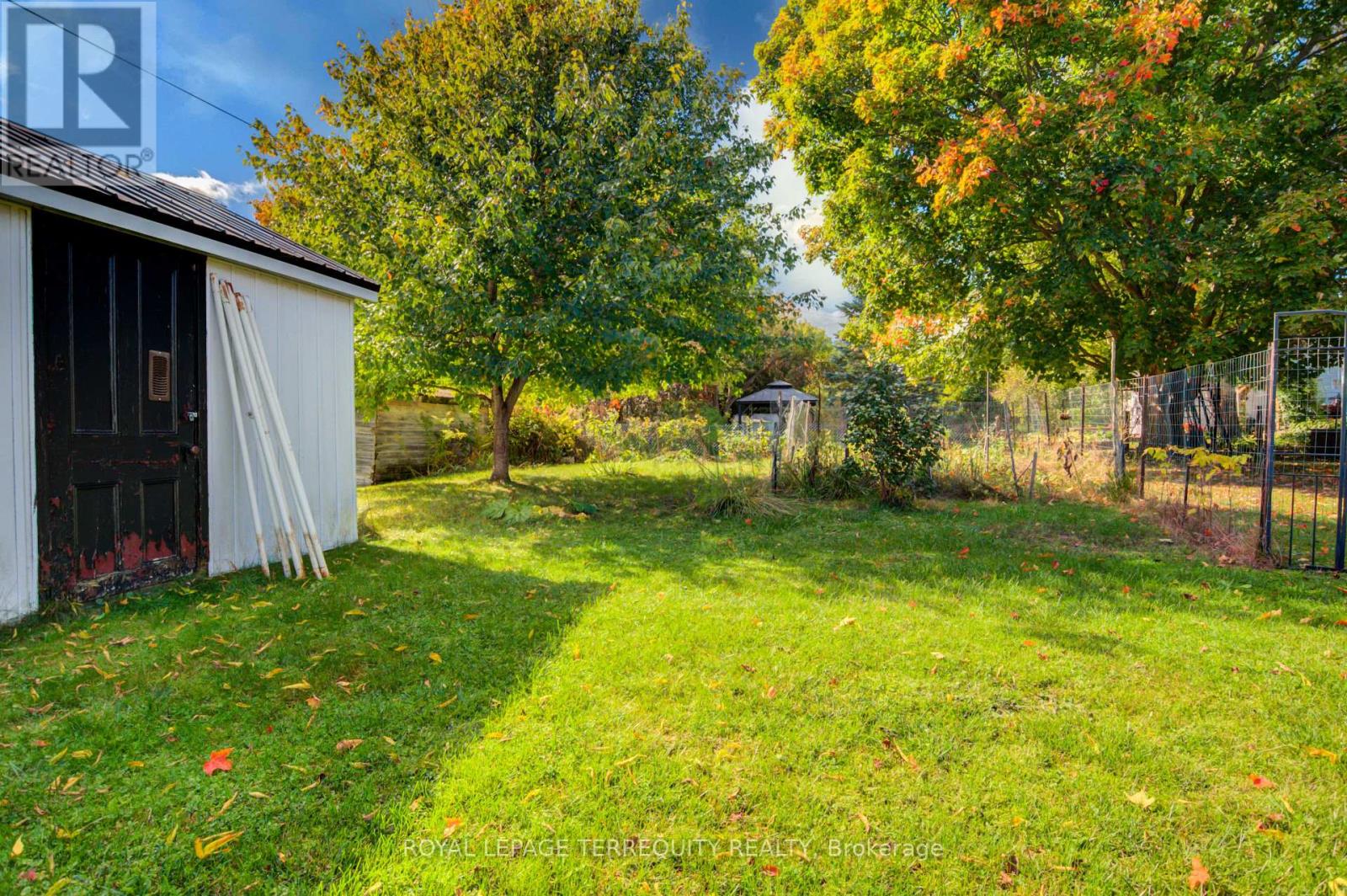 17 Donald Street, Havelock-Belmont-Methuen (Havelock), Ontario  K0L 1Z0 - Photo 37 - X13870814