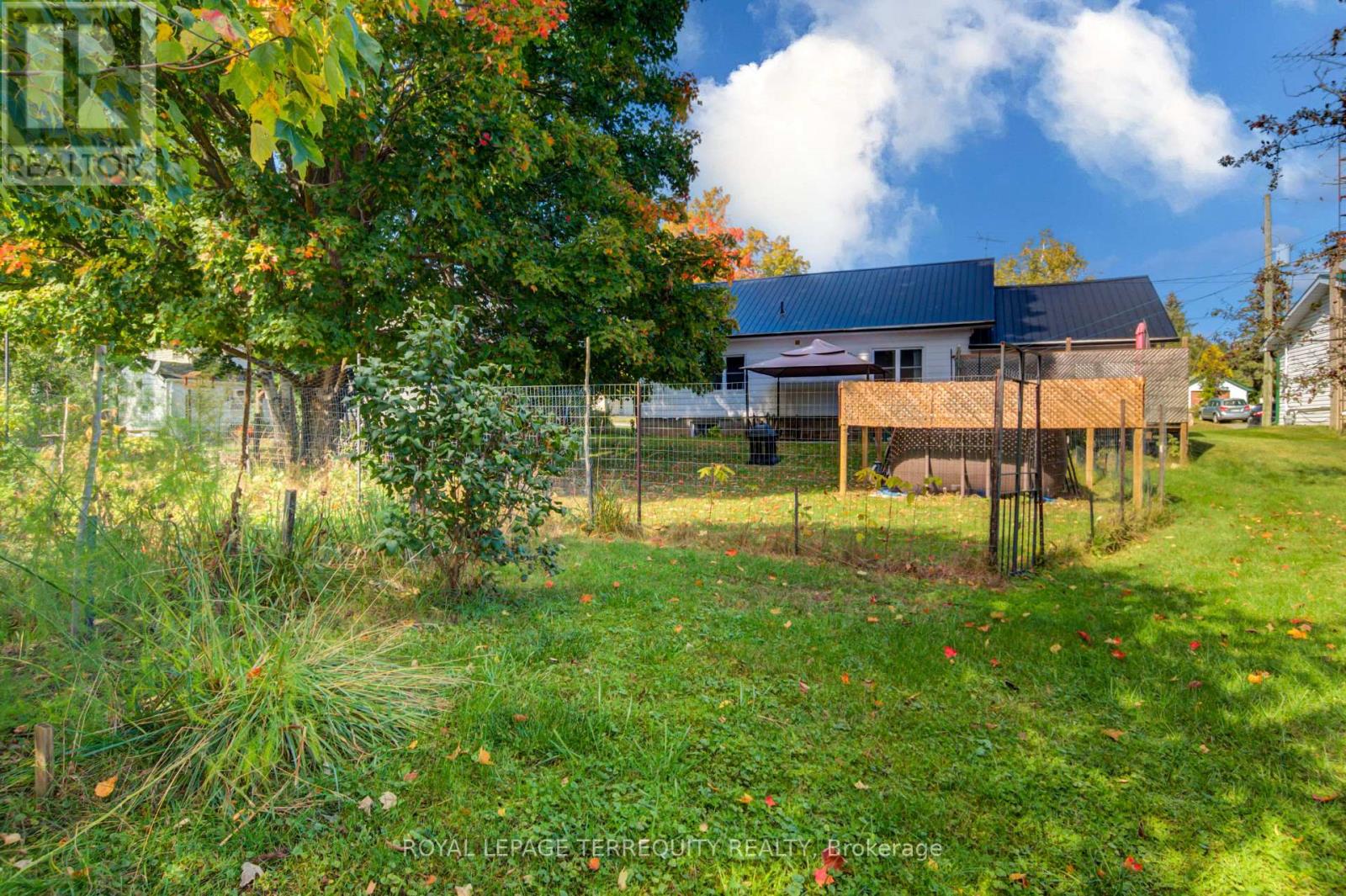 17 Donald Street, Havelock-Belmont-Methuen (Havelock), Ontario  K0L 1Z0 - Photo 38 - X13870814