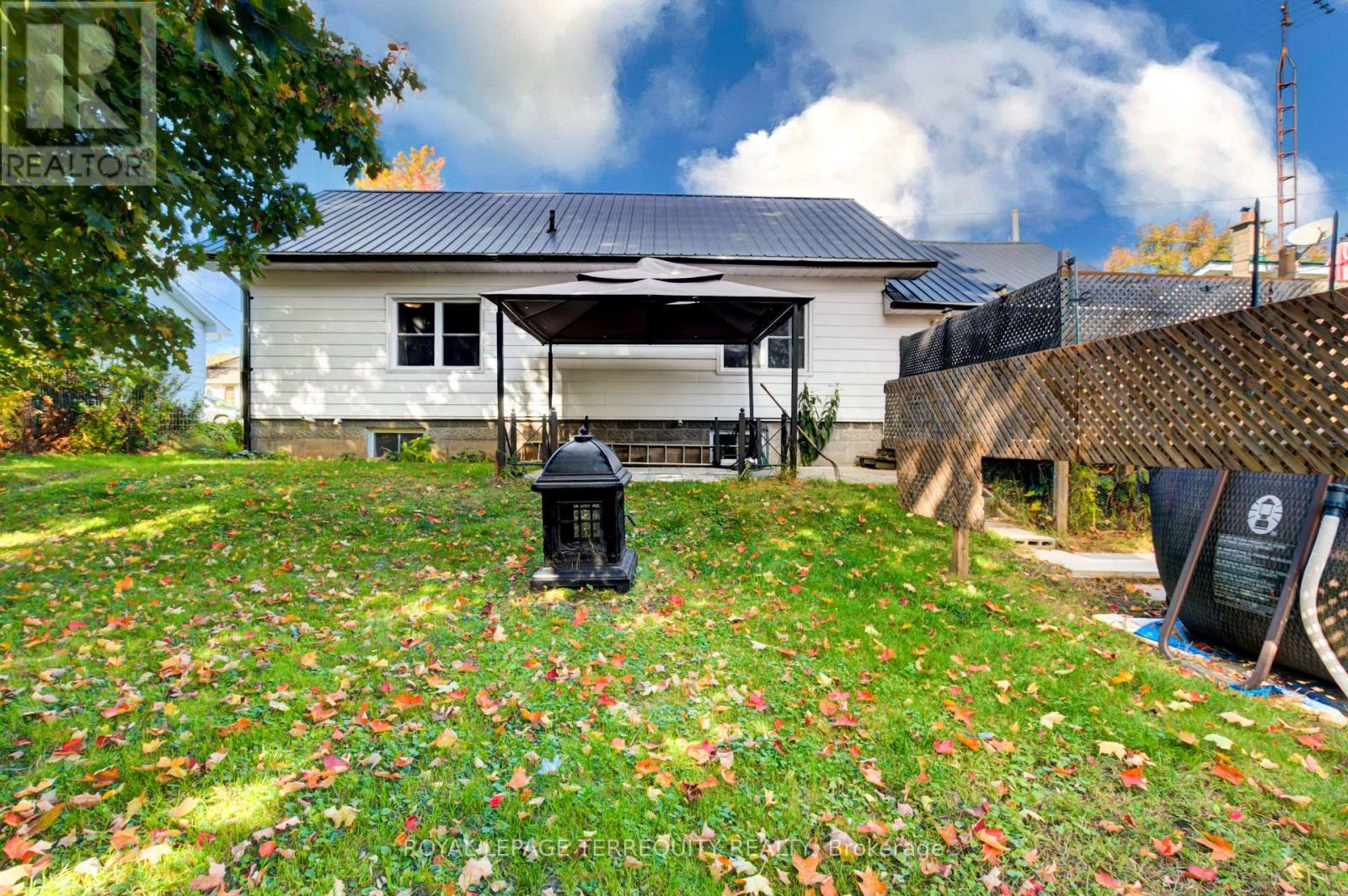17 Donald Street, Havelock-Belmont-Methuen (Havelock), Ontario  K0L 1Z0 - Photo 39 - X13870814