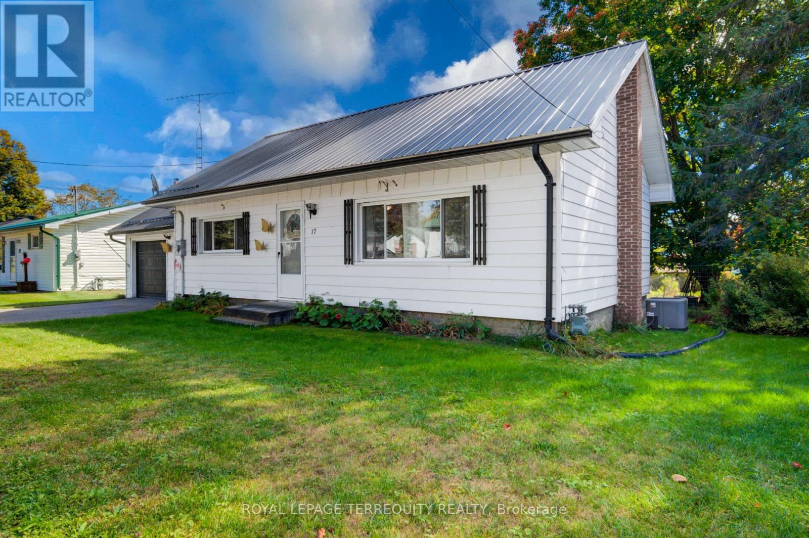 17 Donald Street, Havelock-Belmont-Methuen (Havelock), Ontario  K0L 1Z0 - Photo 4 - X13870814