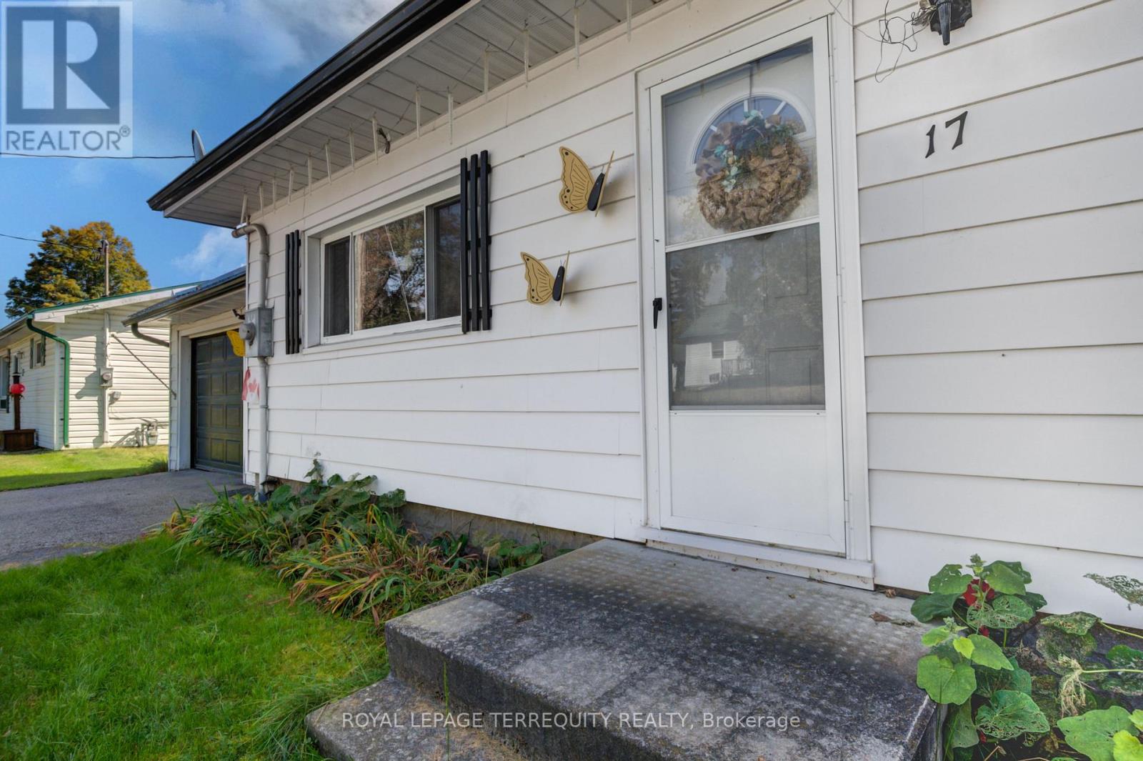 17 Donald Street, Havelock-Belmont-Methuen (Havelock), Ontario  K0L 1Z0 - Photo 5 - X13870814