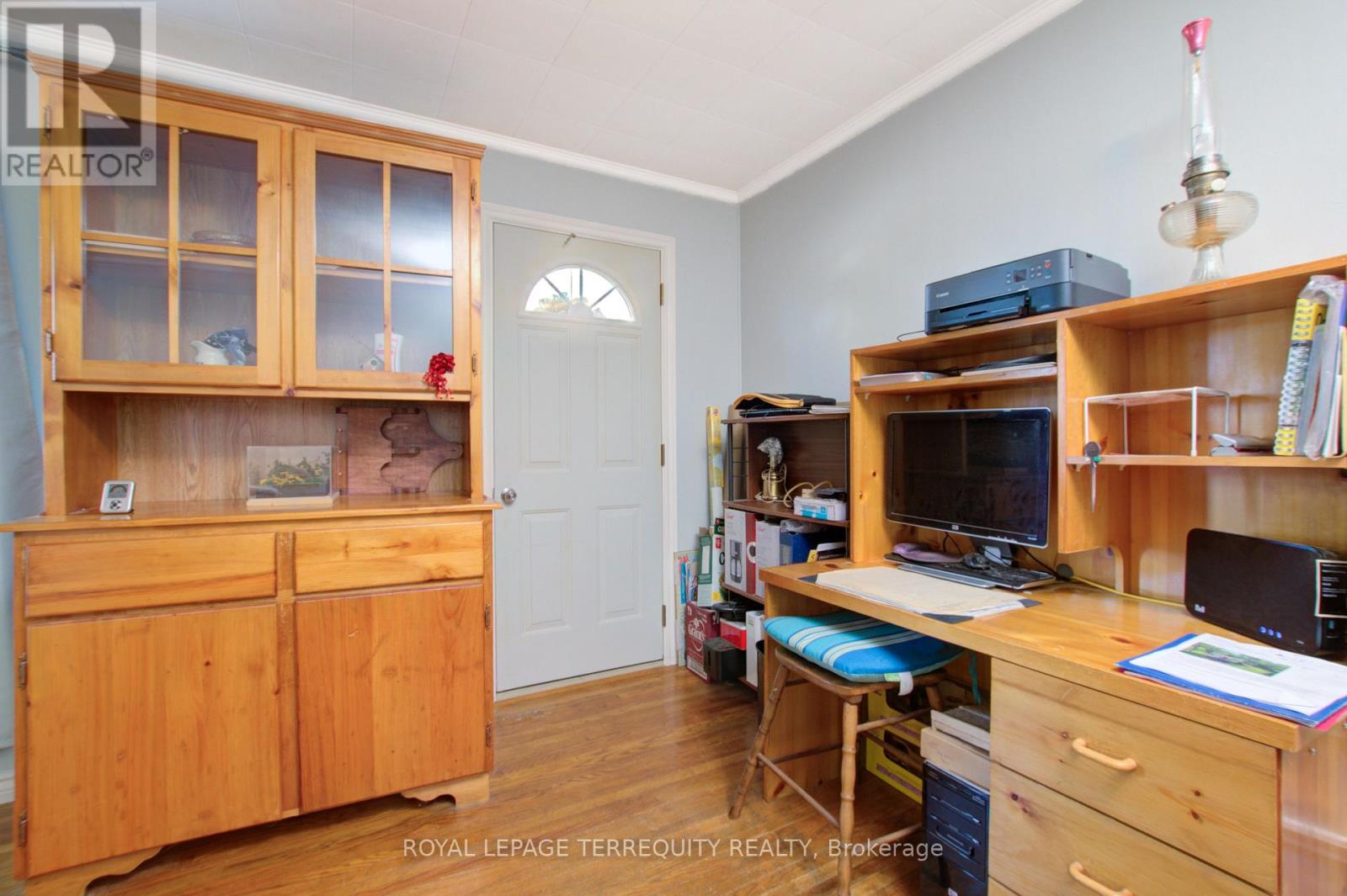 17 Donald Street, Havelock-Belmont-Methuen (Havelock), Ontario  K0L 1Z0 - Photo 6 - X13870814