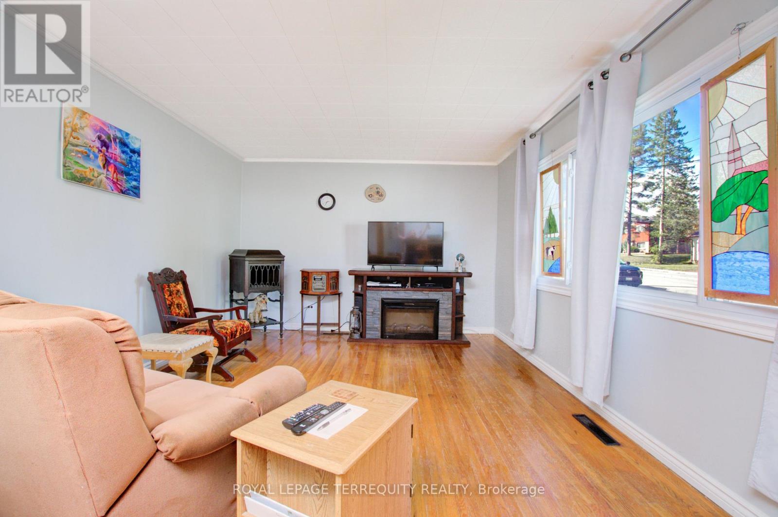 17 Donald Street, Havelock-Belmont-Methuen (Havelock), Ontario  K0L 1Z0 - Photo 7 - X13870814