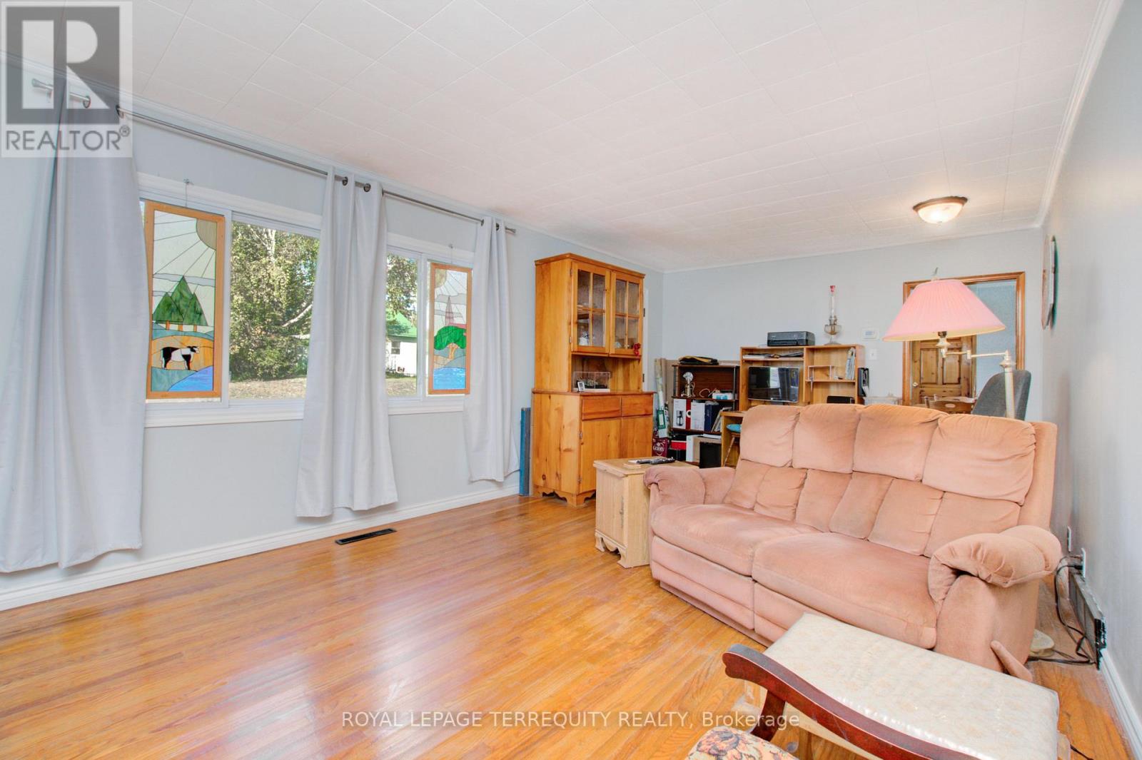 17 Donald Street, Havelock-Belmont-Methuen (Havelock), Ontario  K0L 1Z0 - Photo 8 - X13870814