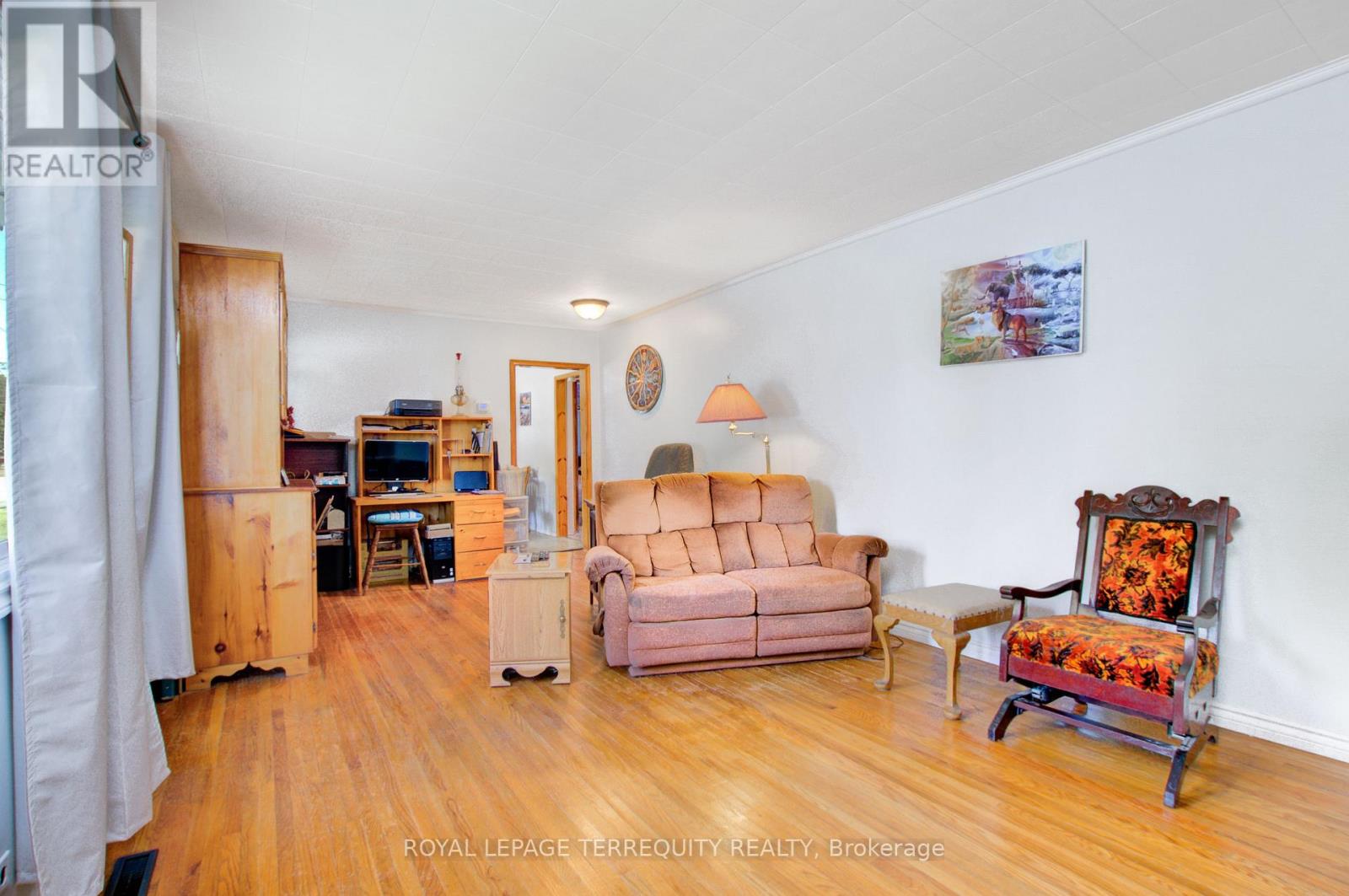17 Donald Street, Havelock-Belmont-Methuen (Havelock), Ontario  K0L 1Z0 - Photo 9 - X13870814