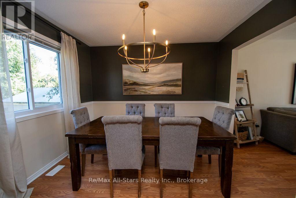 1118 Huntington Circle, Peterborough (Otonabee Ward 1), Ontario  K9K 2A8 - Photo 11 - X13871192